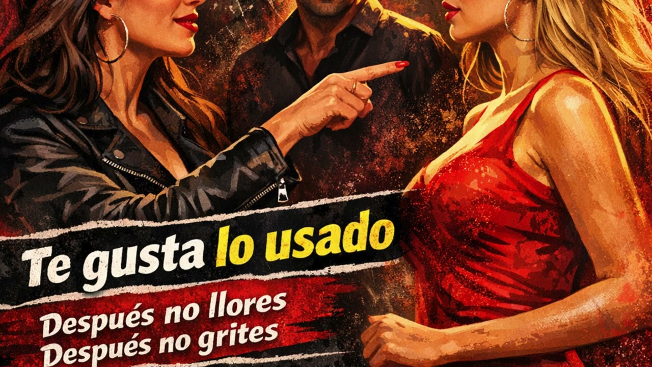 Te lo regalo