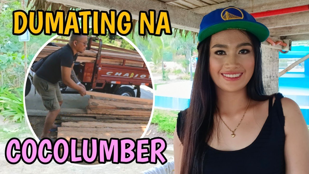 PART 21 MAGANDANG BABAE ULILA NG LUBOS NAKIKIKAIN PARA MABUHAY TAGPI-TAGPI TIRAHAN BINABAHA