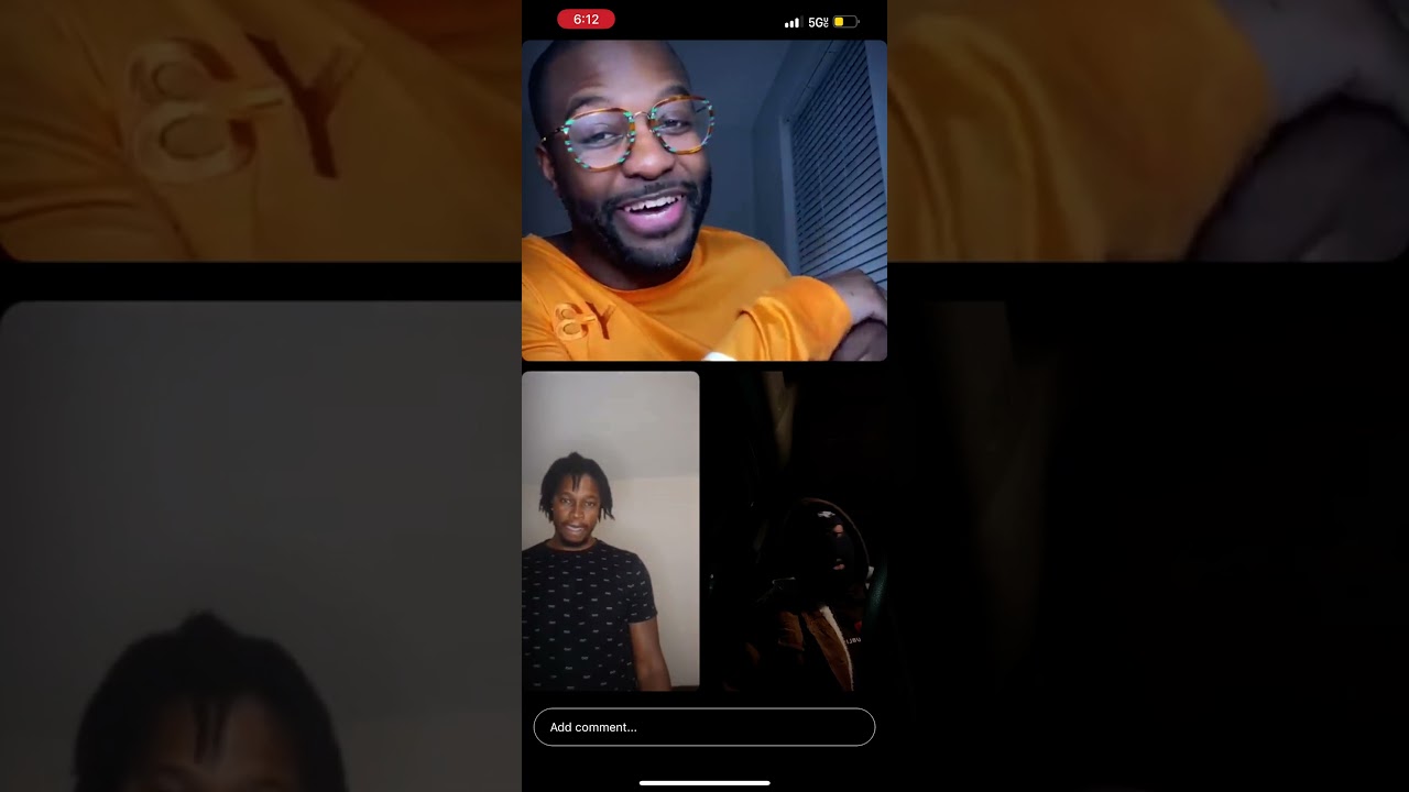 Mickey Factz Bars App Challenge Vega7 The Ronin vs Elley Jeeze 12/23