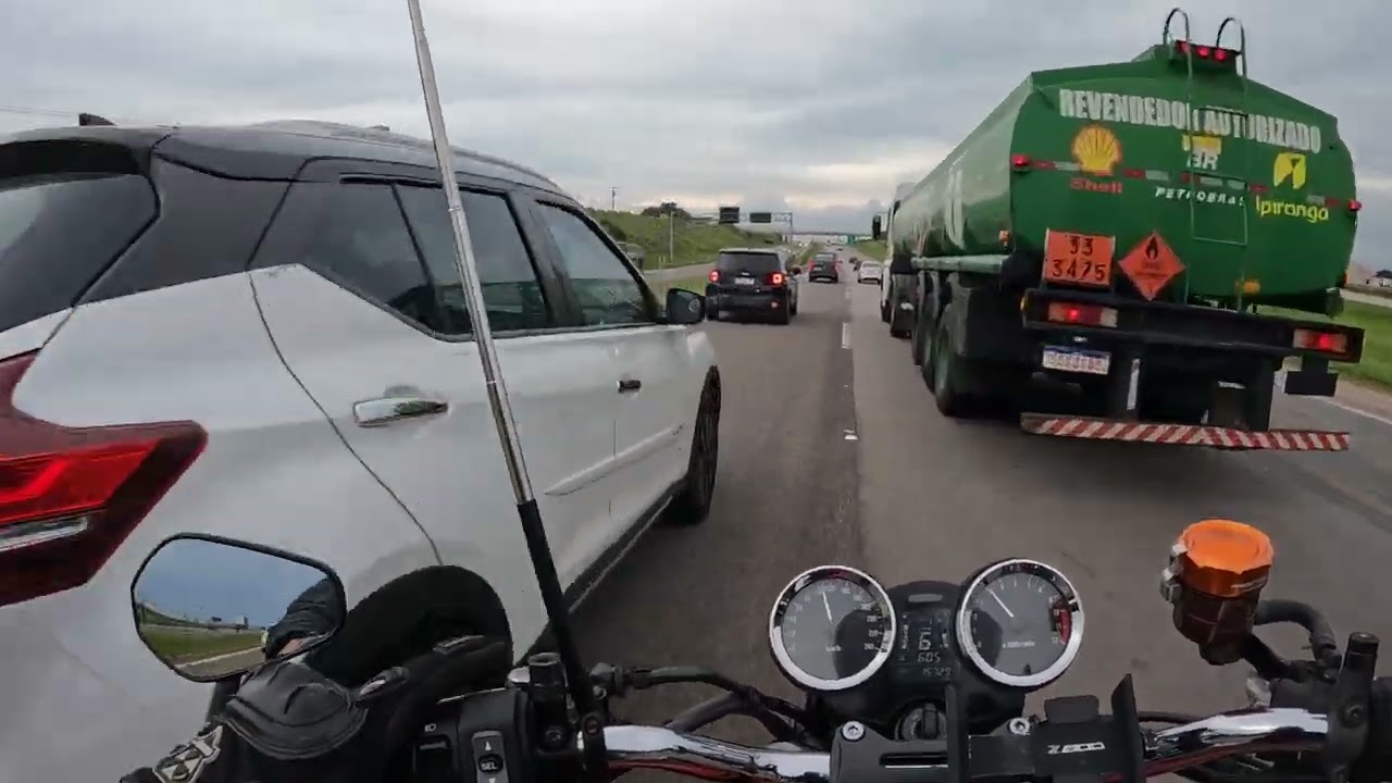 KLE 621 FULL O HOMEM NA ESTRADA 12-01-2026