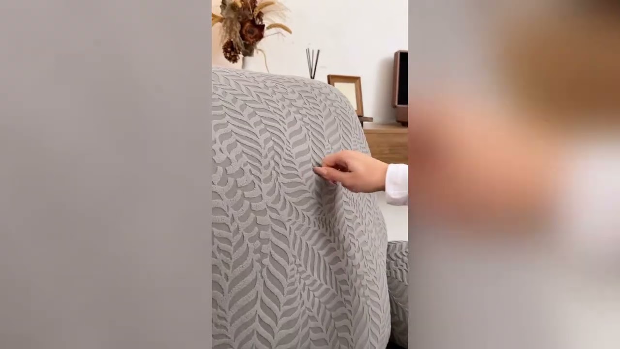 Amazing find