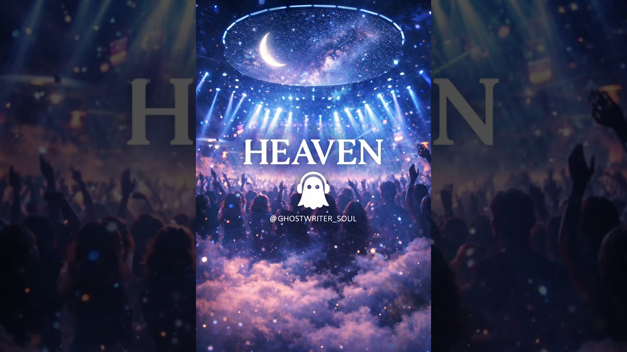 Heaven