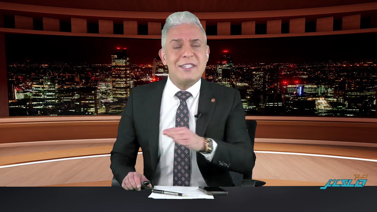 الحوار المزلزل:تاكر كارلسون يوجه القاضية لمايك هاكابي!!معركة حامية بين المغرب ومصر على خدمة اسرائيل!