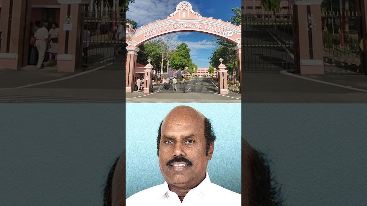 இன்று EV Velu... நாளை Senthil Balaji? &ndash; ஊழல் புகாரில் Raid; DMK Ex Ministersஐ குறிவைக்கிறதா TVK?
