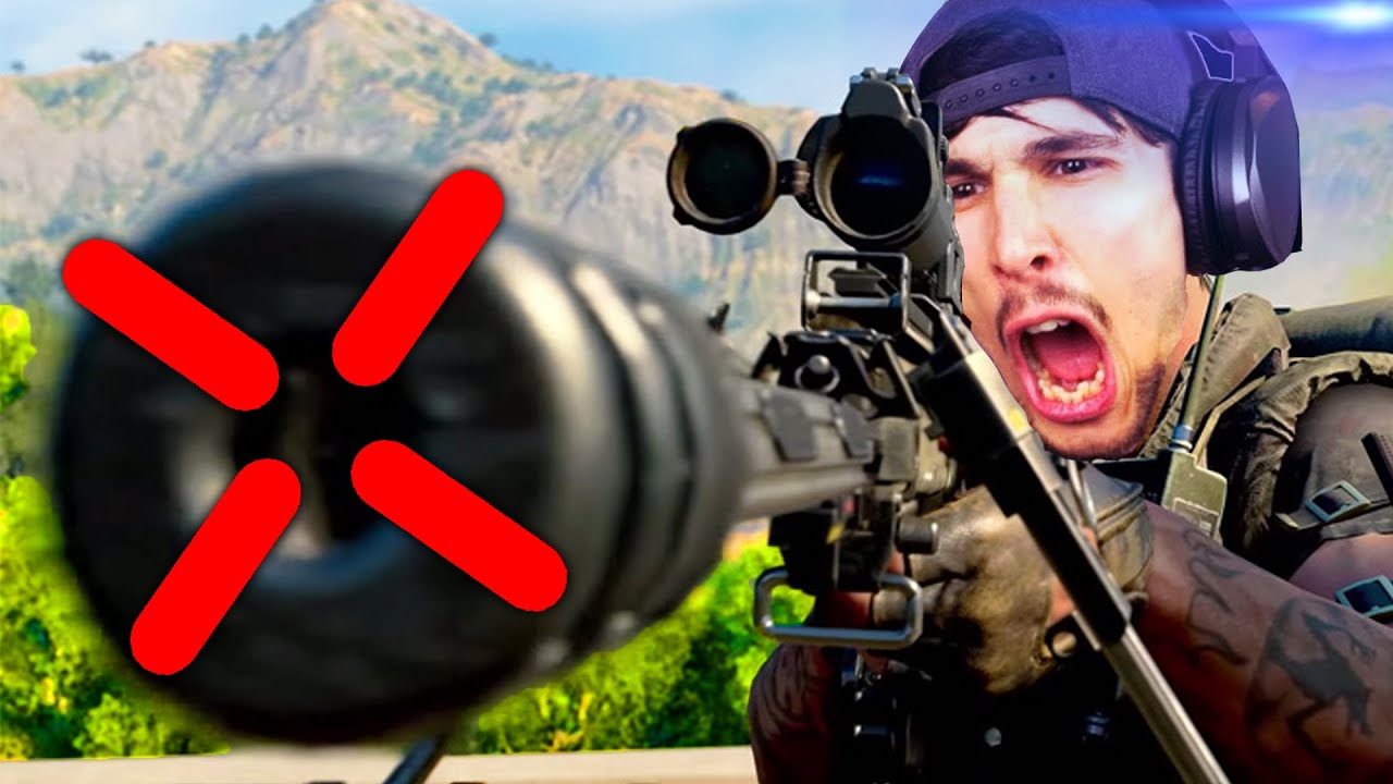 SE SBAGLIO QUESTO COLPO... E' LA FINE DEL MONDO! | Call of Duty Black Ops: Cold War - Parte 1