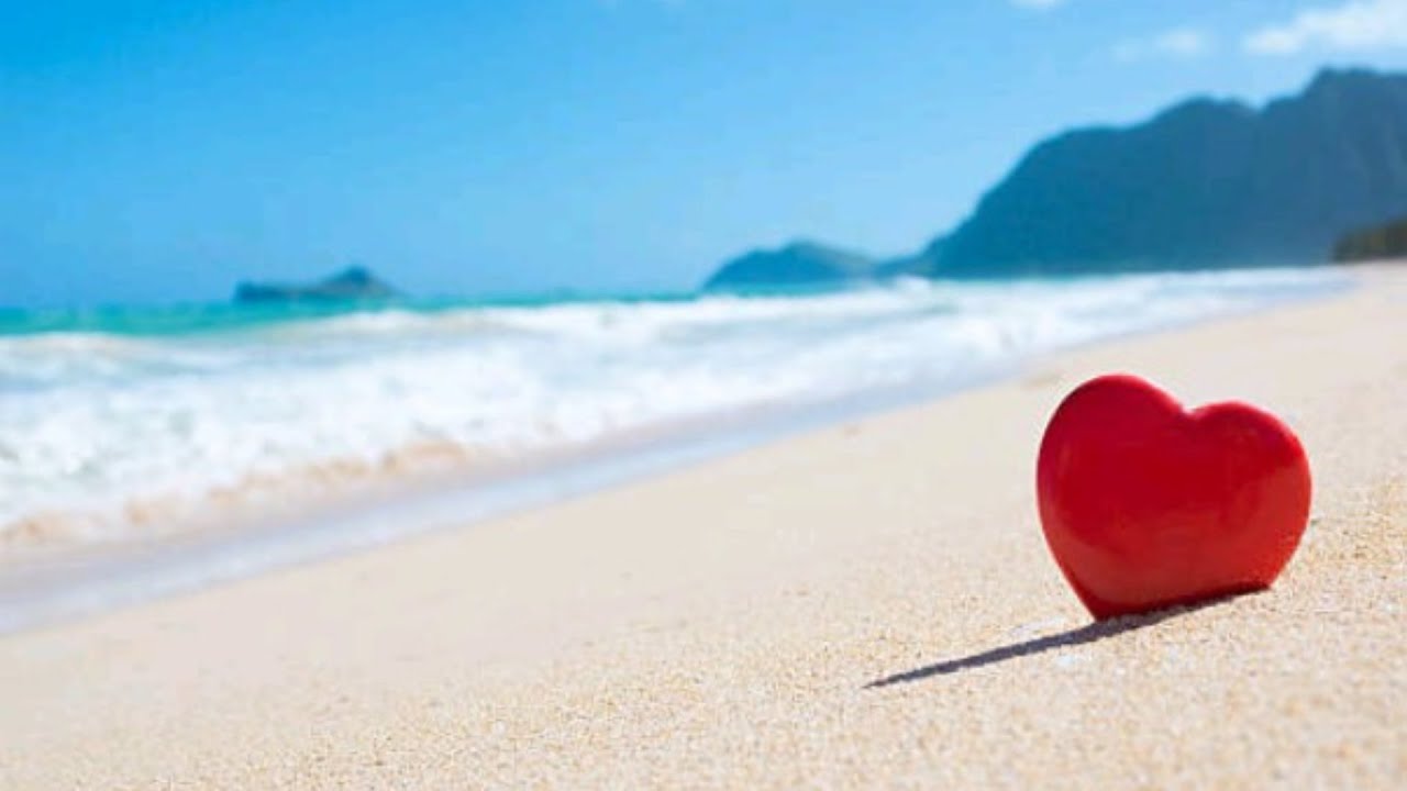Amor de Verano