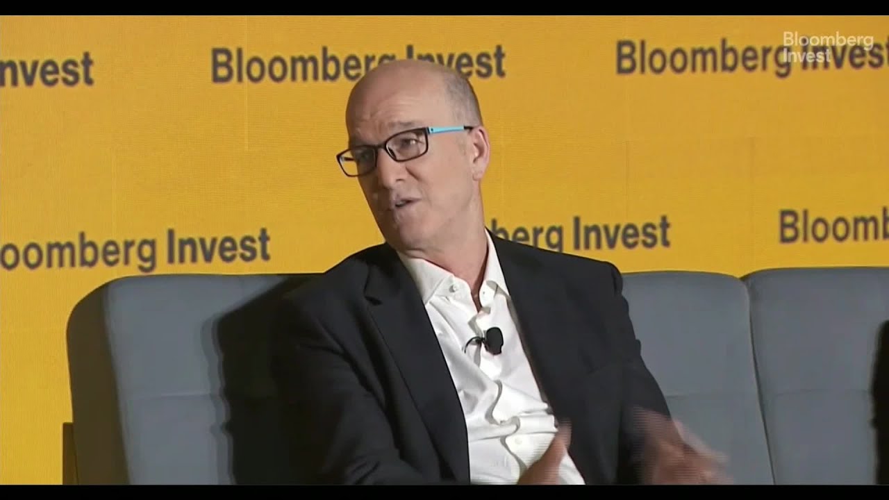 Hedge Funds on Asia Alpha