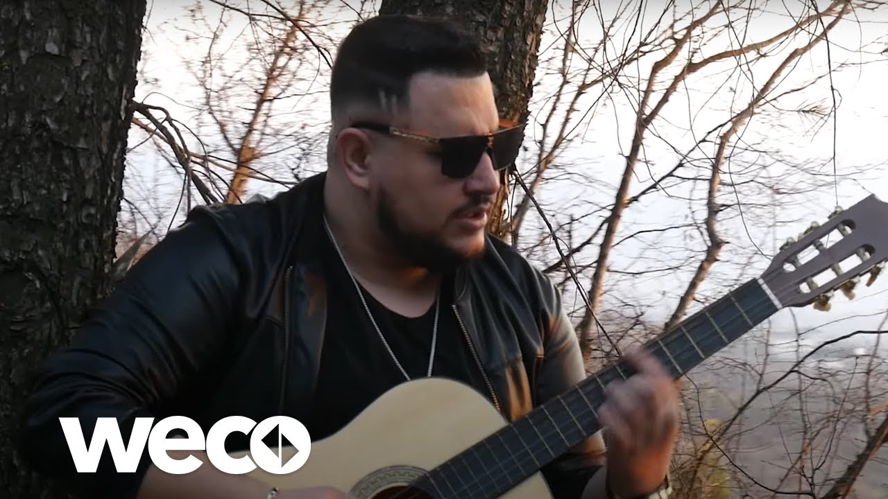 Emi loca - Sy bukur (Official Video)