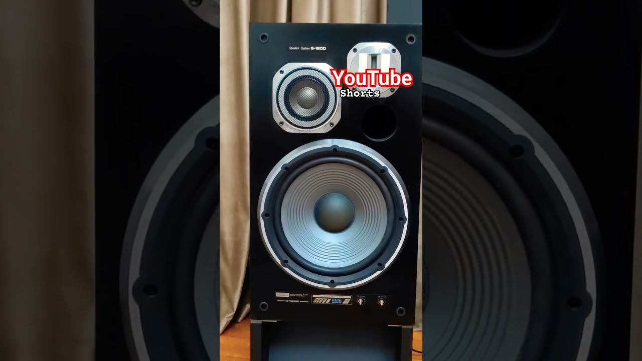 tony Joe white/ pioneer/ Nad/ 