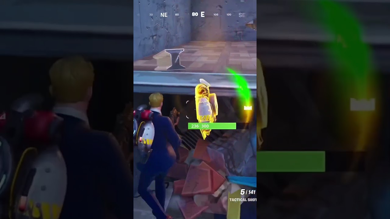 Easy crown win #armycat26 #fortnite #crownwin #victoryroyale #ogfortnite