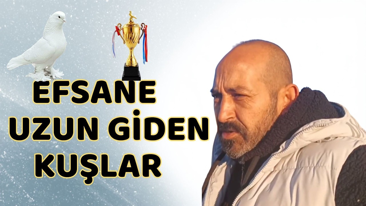 ATIM MATİK + METRE MATİK + TAKLAMATİK VOLKAN GÜNGÖR FARKI HER ZAMAN FARK YARATIR.