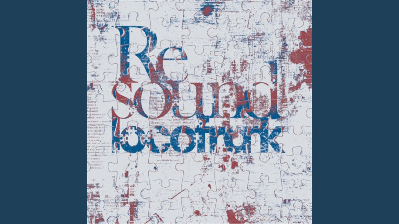 Reborn