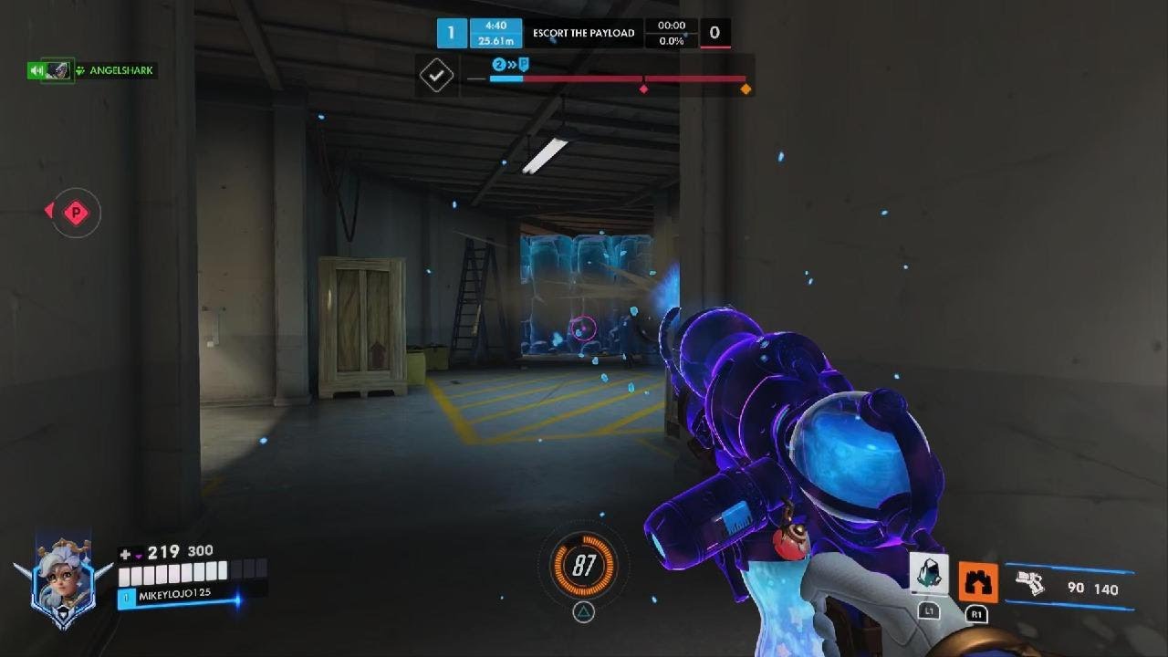 Overwatch_20260224213406