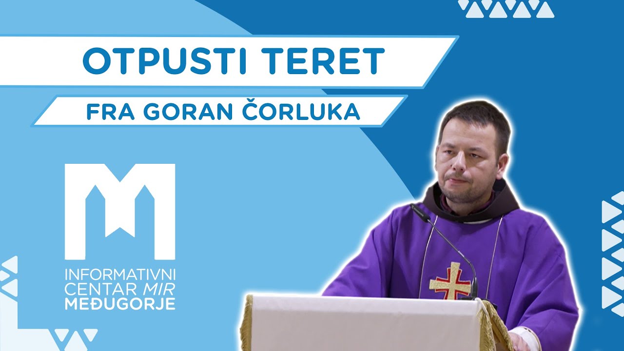 Šta nosimo u svom srcu?