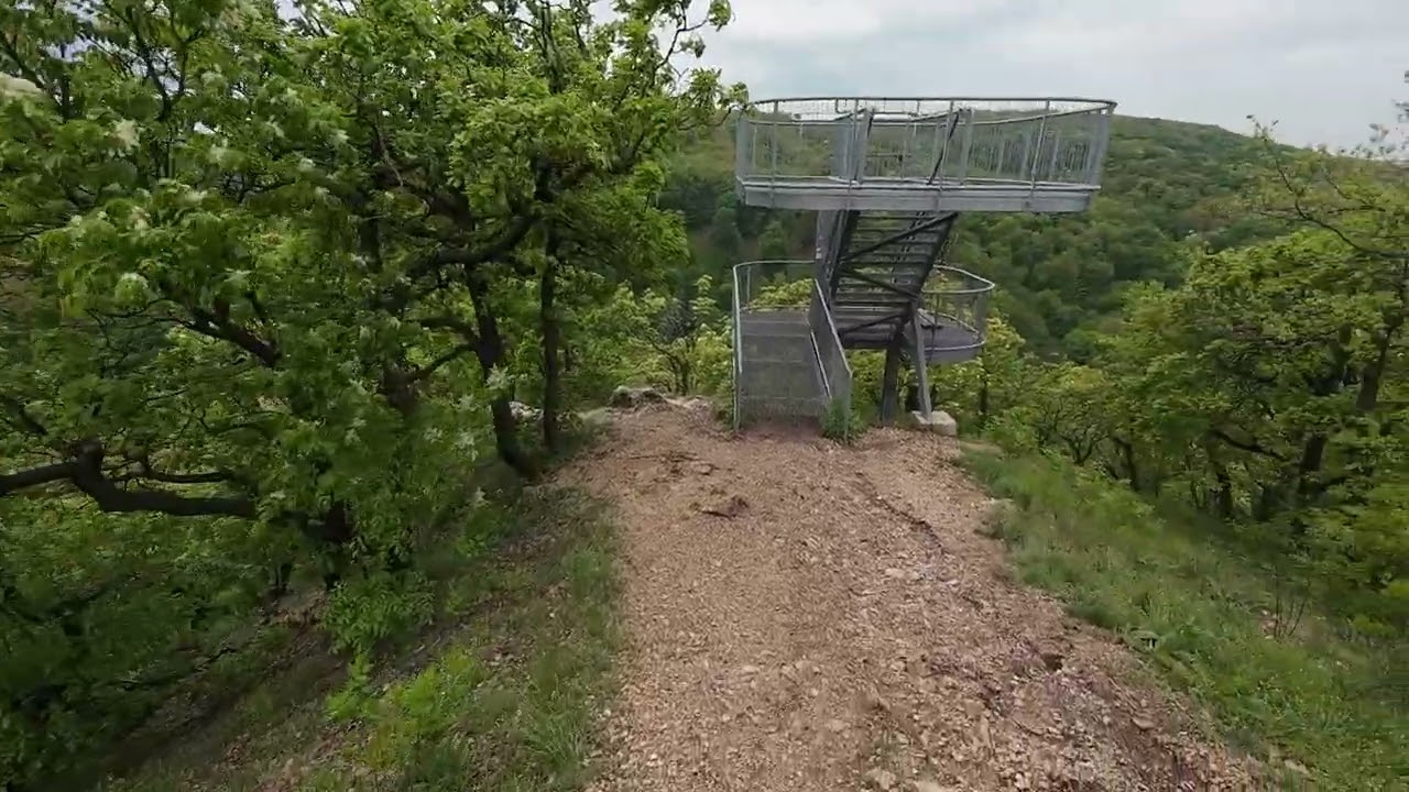 Bodajk, K&aacute;rolyi-kil&aacute;t&oacute;