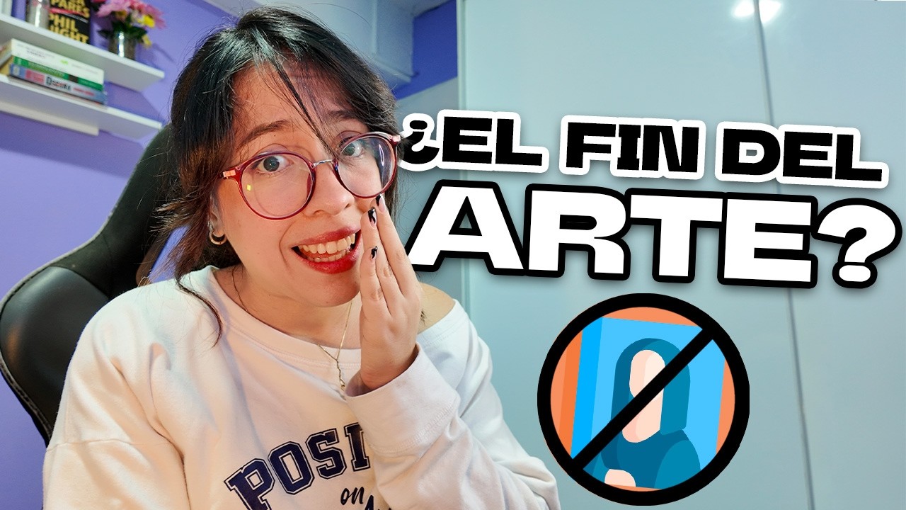 Lo Que CHAT GPT Dice Sobre Nuestro Futuro Laboral!