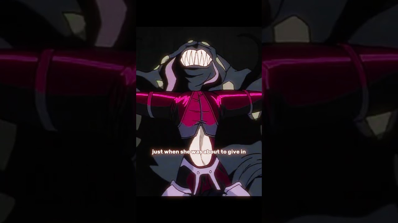 The Demon Hunters #DarkFantasy #ActionStory #EpicBattle #foryou