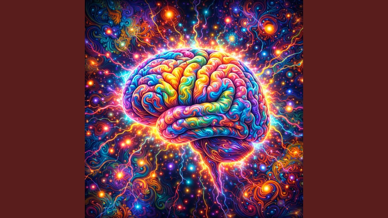 Your Mind