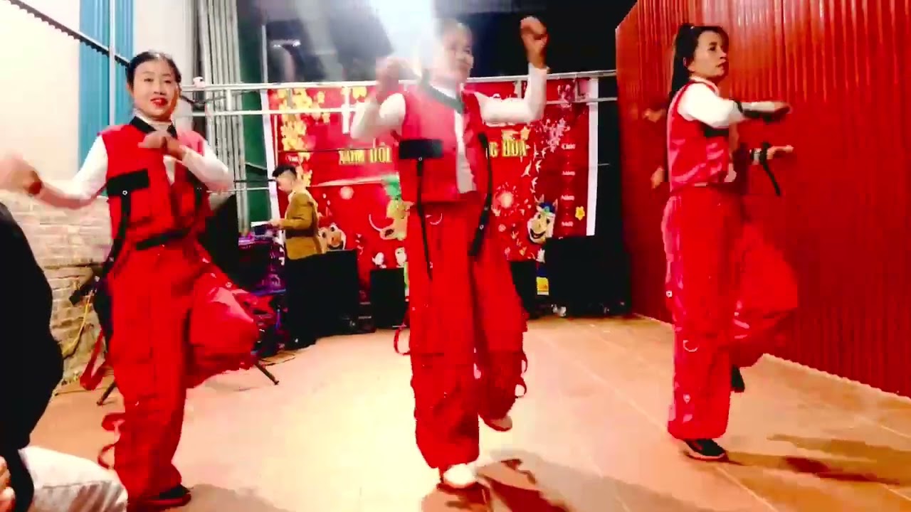 Chiến Mã 