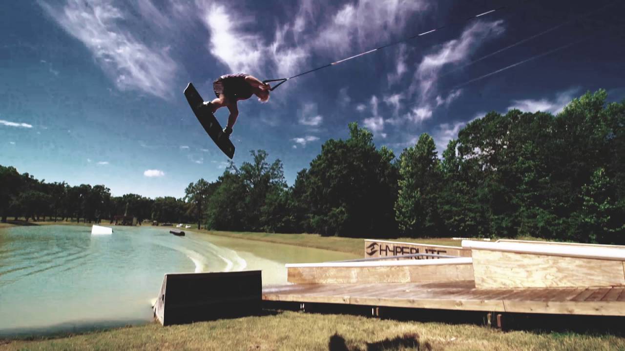 Hyperlite #Hashtag by Nick Davies