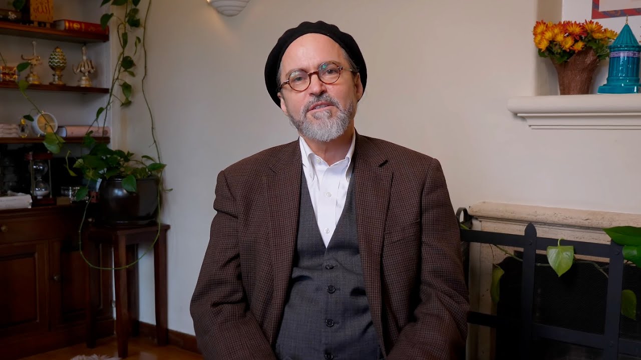 Flourish With Zaytuna
