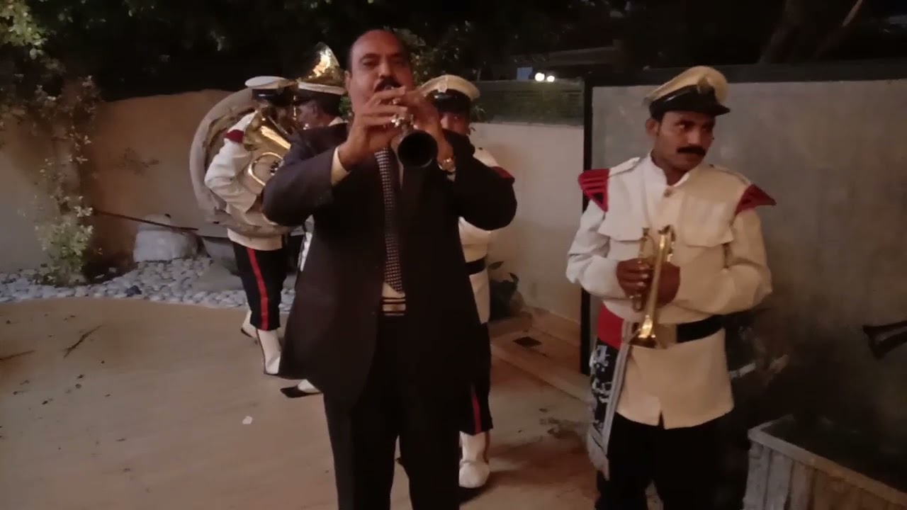 Babu band rang mehal lahore.                    ( At Mandi bhav uddin)