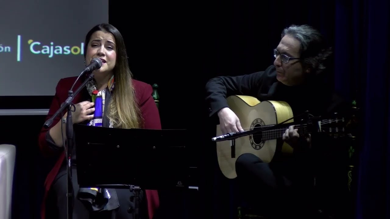 Nanas de la cebolla