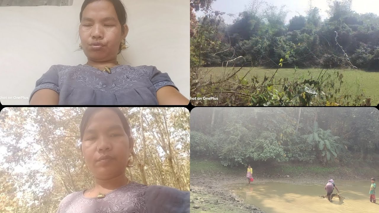 Ani baba spt w barti ang tabok thang nai