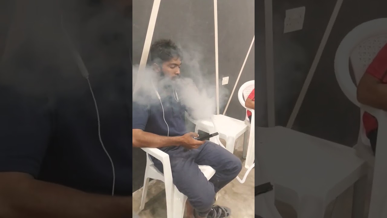 hookah laver 