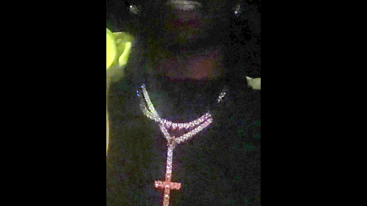 [free] Playboi Carti type beat - “Archive II”