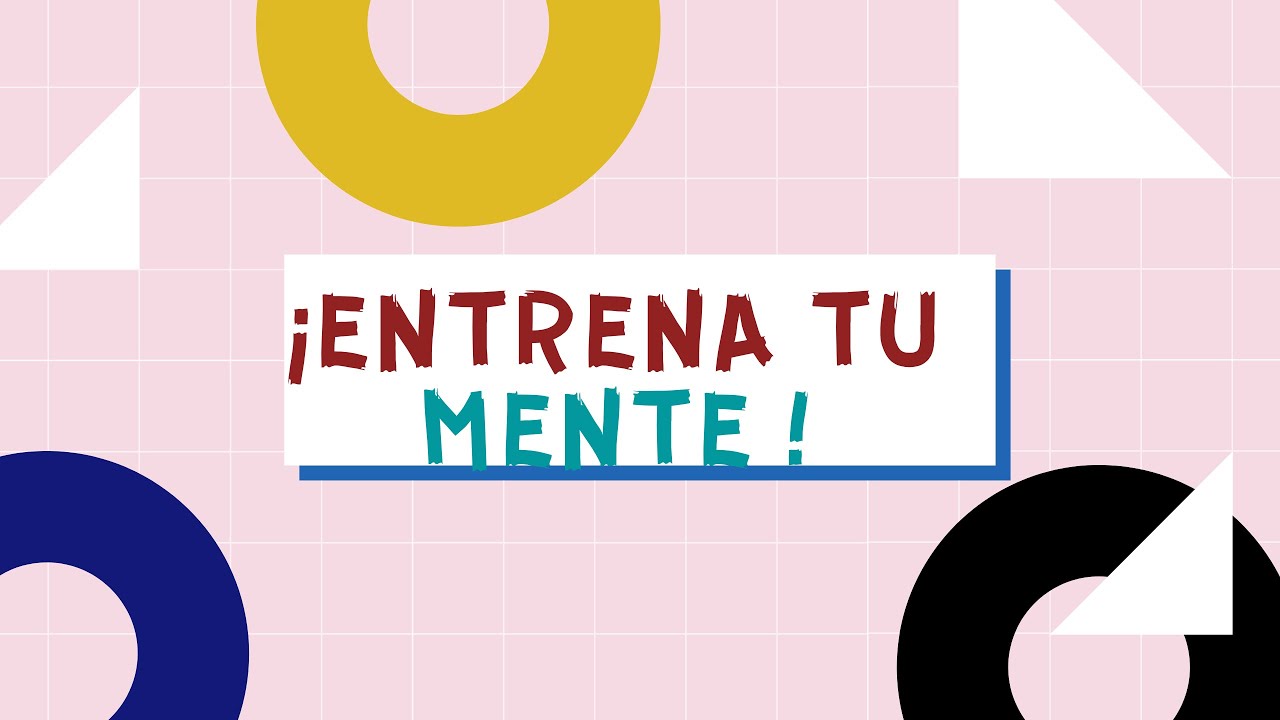EJERCICIO DE INTERPRETACIÓN SIMULTÁNEA