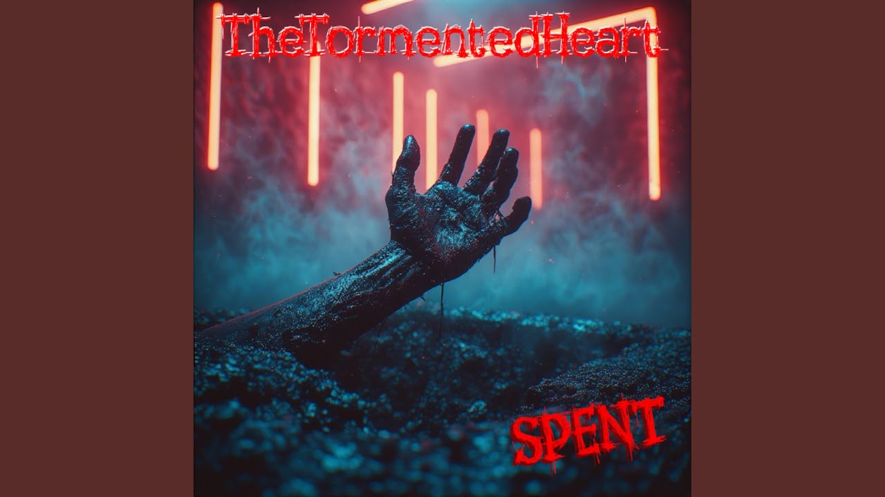 Spent