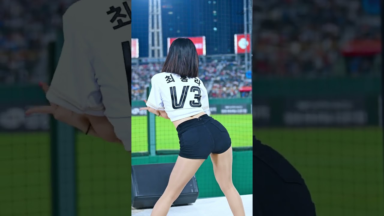 홍라가 말아주는 매니악
