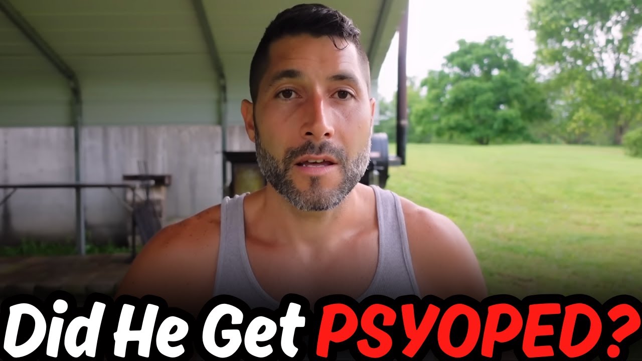I'm 40 and will never be a father. Am I Even A Real Man? What’s the point of life?