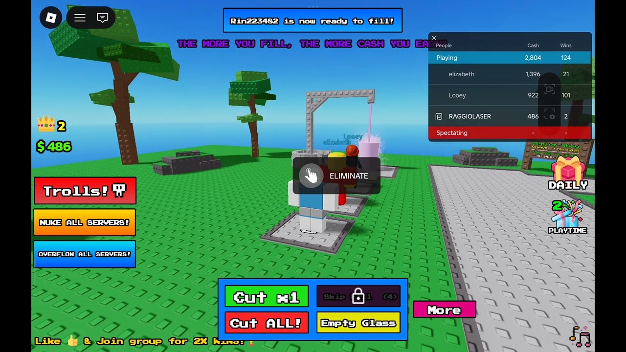 Roblox