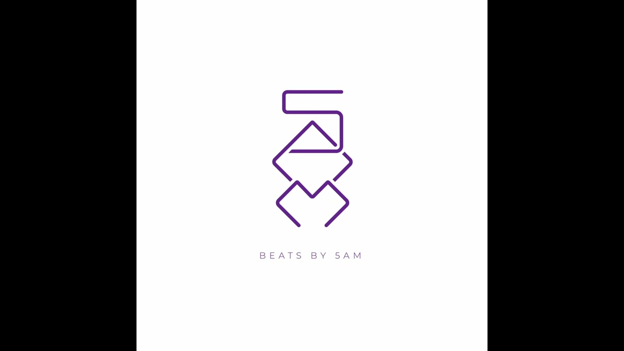 5AM - Chat GTP (Original Mix)