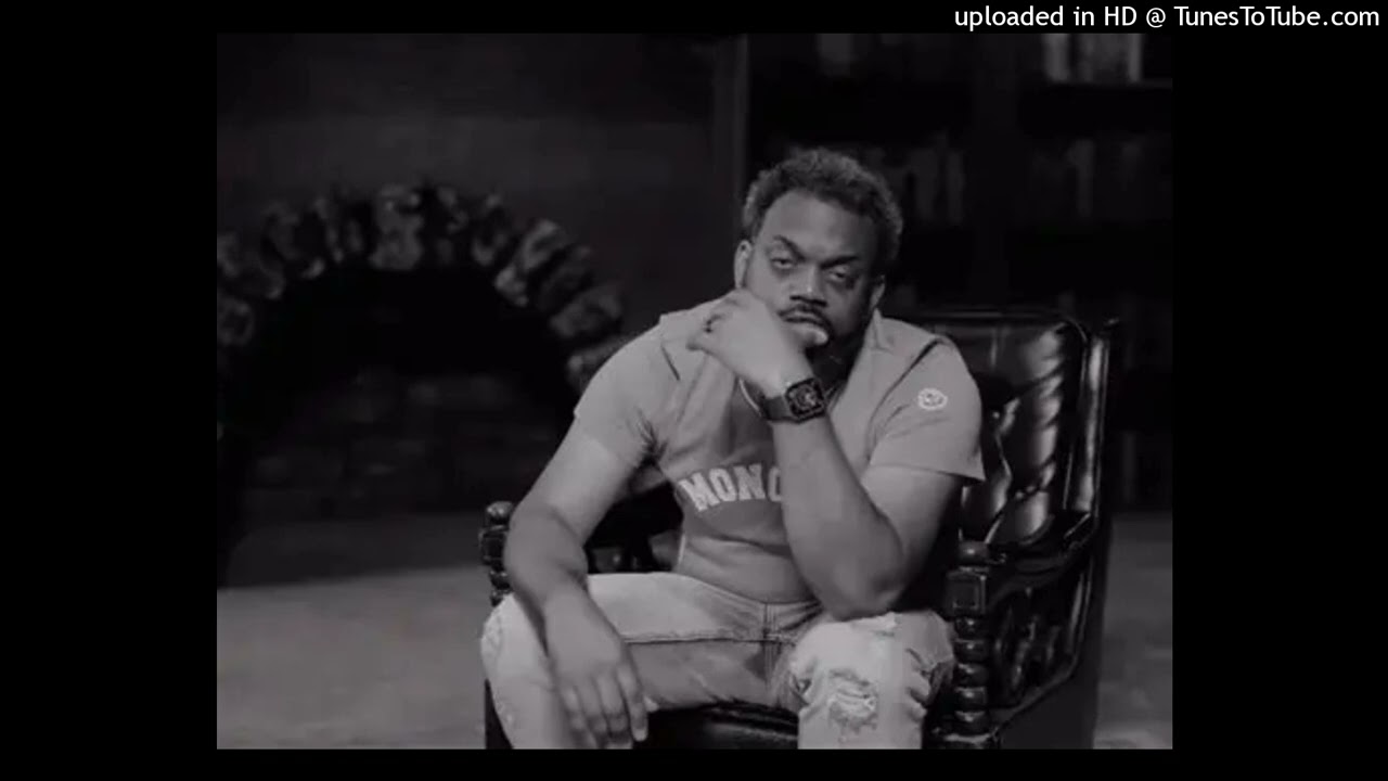 (FREE) Don Trip Type Beat 2025 -