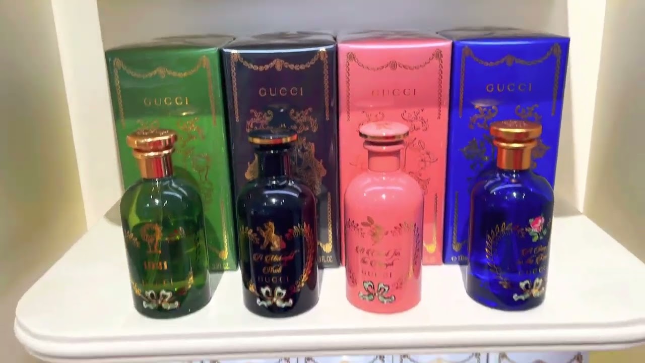 Парфюмерный Рай в Амстердаме,много ароматов пробуем#gucci #tomford #dior #baccaratrouge540 #mancera