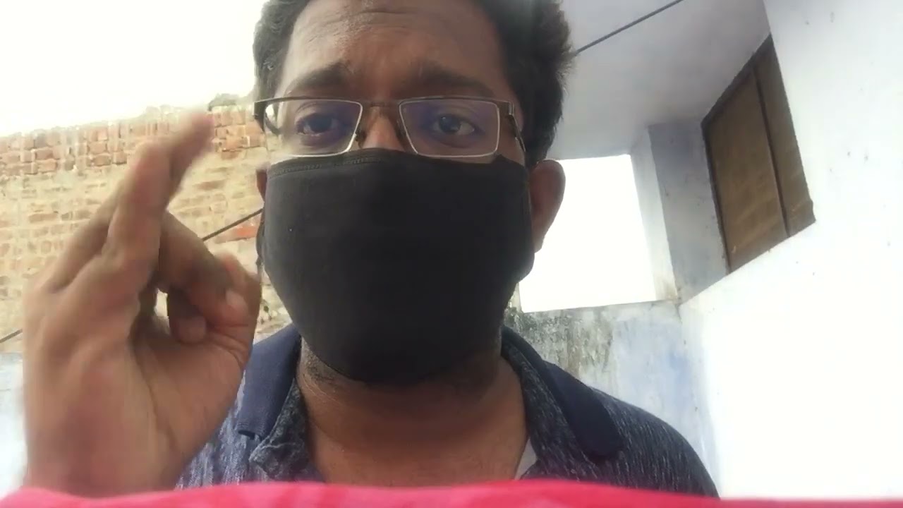 12th mathematics 100/100 centum public exam tips 2023 true working tips | tamil