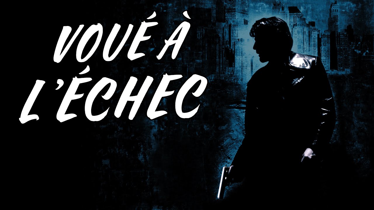 Le destin tragique d'un gangster | L'IMPASSE