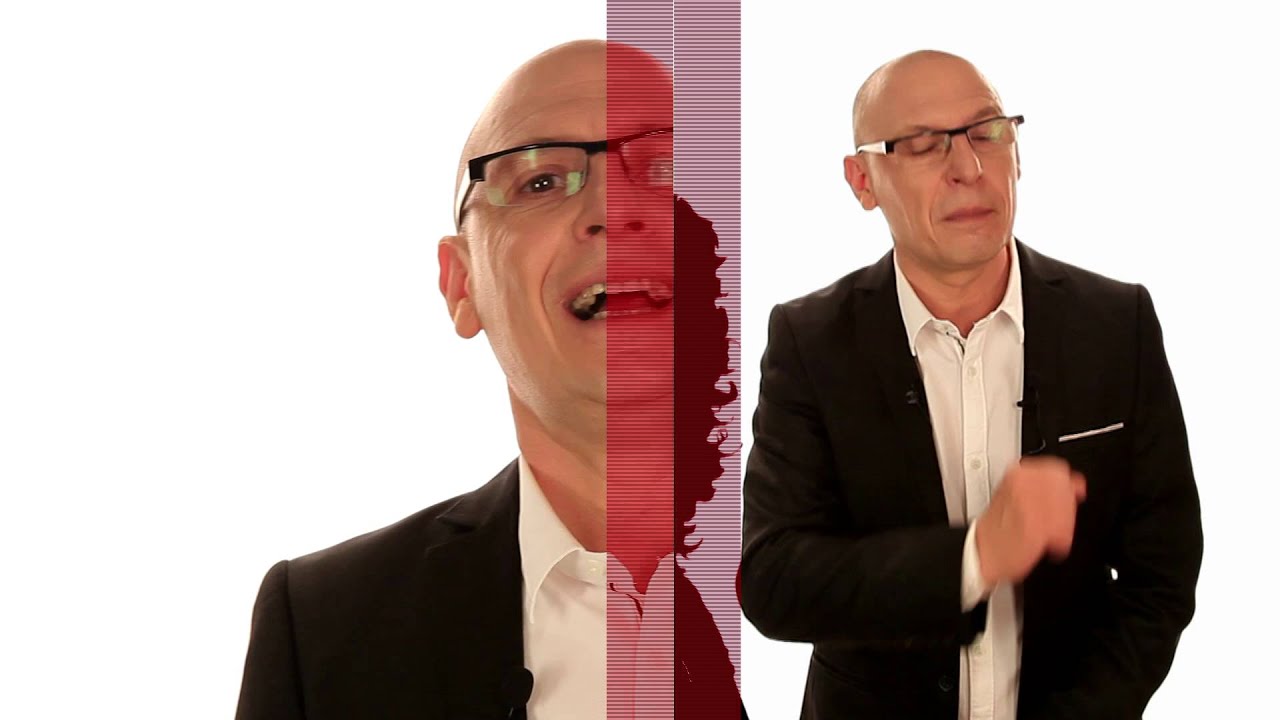 Episode 28 Les Périphrases