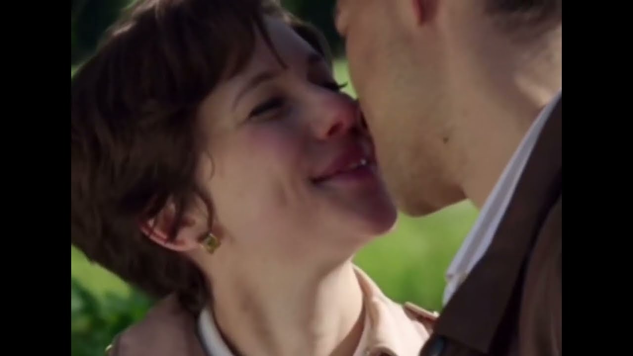 Elenie und Leander ❤️A Millionen Dreams