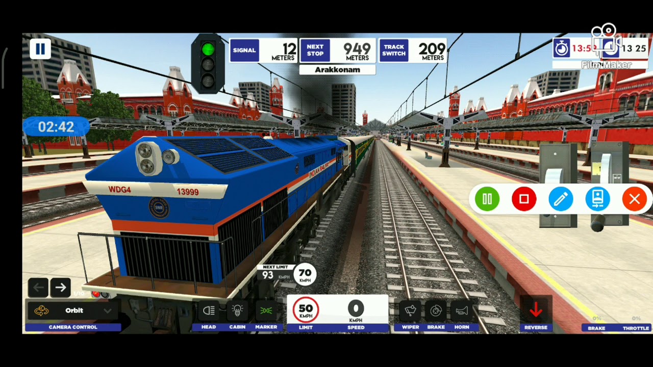 How to play Hood side Wdp4d, wdp-4, wdp-4D, wdg-4(Blue).....