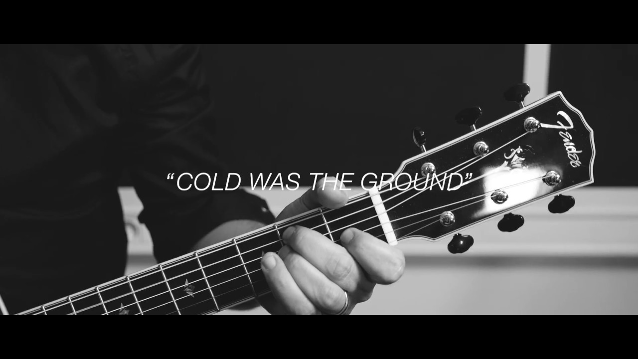 Fender Session #4 - The Limiñanas