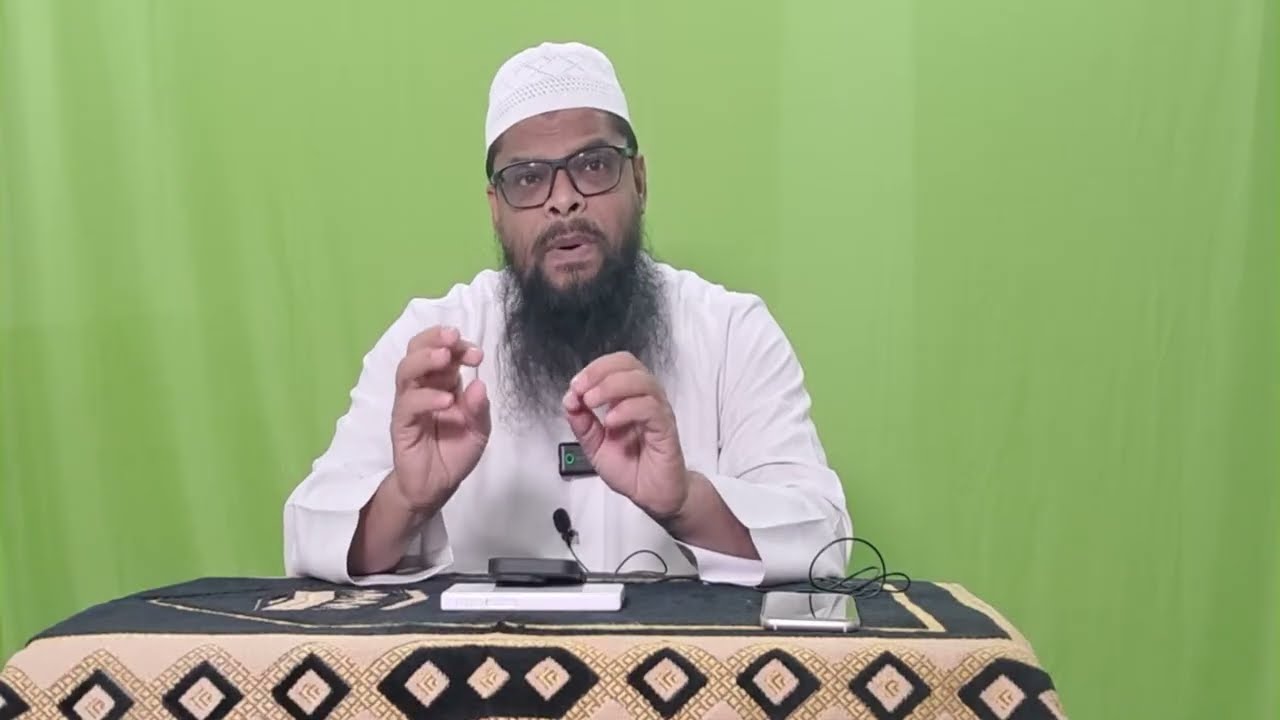 இஸ்லாமிய தஃவா சென்டர் குவைத்