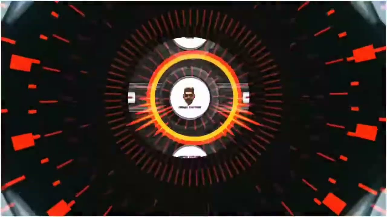 Mera naam bagad billa hain edm mix DJ 🎧👨&zwj;🎤🎶 ringtone DJ 😜