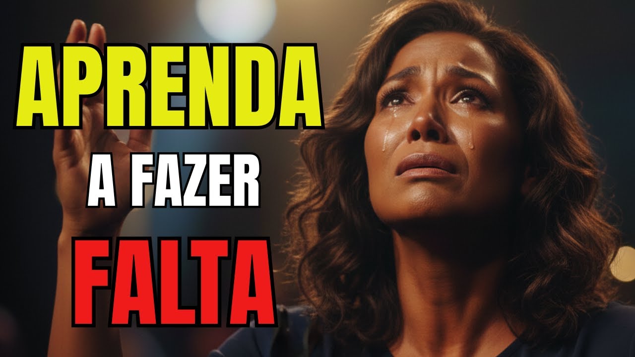Deus está te livrando de algo que você não consegue ver.Inspirado em Gabriela Rocha, Isadora Pompeu