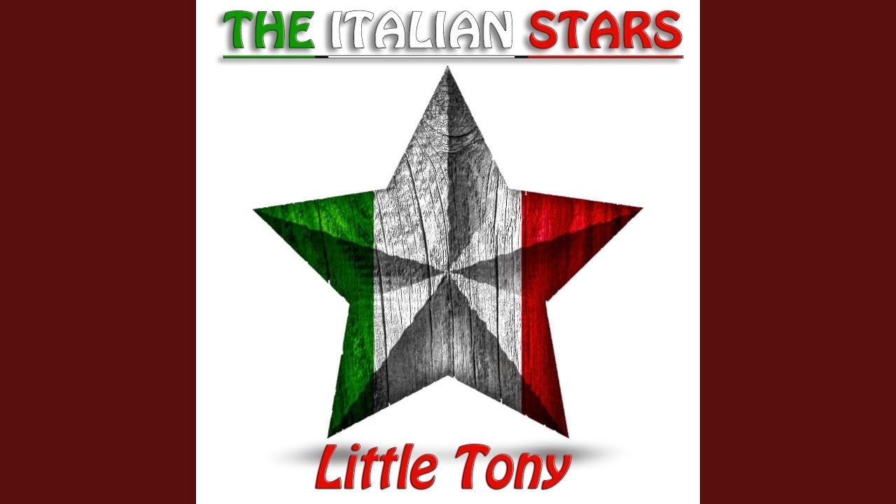 La Gatta (Remastered)