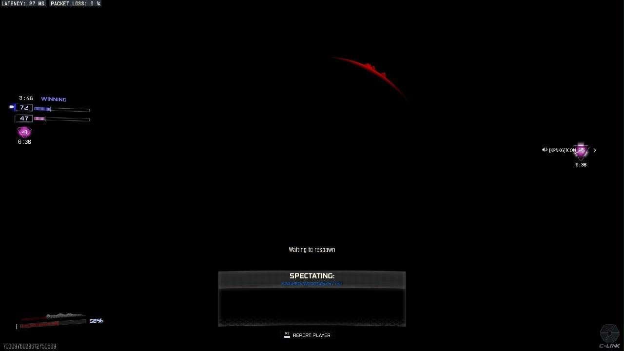 Call of Duty_20260209173806