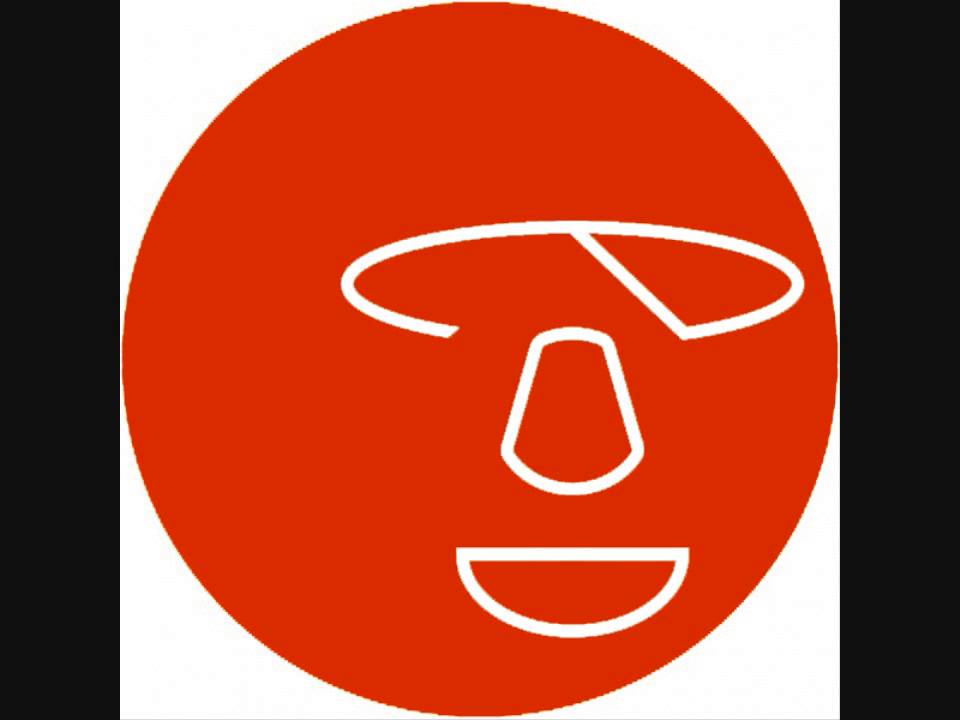 EOD - Questionmark 7